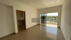 Foto 20 de Apartamento com 3 Quartos à venda, 114m² em Duque de Caxias, Cuiabá