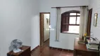 Foto 12 de Casa com 3 Quartos à venda, 325m² em Itararé, São Vicente