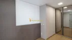 Foto 22 de Apartamento com 2 Quartos para alugar, 81m² em Gleba Fazenda Palhano, Londrina