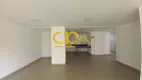 Foto 31 de Apartamento com 2 Quartos à venda, 61m² em União, Belo Horizonte