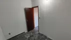 Foto 5 de Casa com 3 Quartos para alugar, 150m² em Jardim dos Comerciários, Belo Horizonte