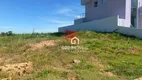 Foto 2 de Lote/Terreno à venda, 300m² em Chácara Alpinas, Valinhos