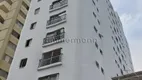 Foto 18 de Apartamento com 1 Quarto à venda, 52m² em Bela Vista, São Paulo