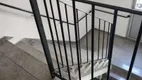 Foto 14 de Apartamento com 2 Quartos para alugar, 65m² em Vila Leda, Guarulhos