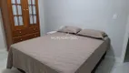 Foto 21 de Apartamento com 3 Quartos para alugar, 138m² em Meia Praia, Itapema