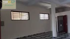 Foto 13 de Casa com 2 Quartos à venda, 150m² em Jardim Antunes, São José do Rio Preto