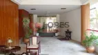 Foto 33 de Apartamento com 3 Quartos à venda, 130m² em Higienópolis, São Paulo