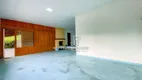 Foto 5 de Casa com 7 Quartos à venda, 260m² em Araras, Teresópolis