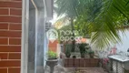 Foto 32 de Casa com 4 Quartos à venda, 357m² em Engenho Novo, Rio de Janeiro