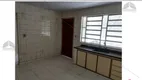 Foto 11 de Casa com 2 Quartos à venda, 100m² em Vila Formosa, São Paulo