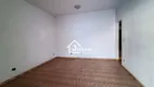 Foto 4 de Casa com 3 Quartos à venda, 250m² em Setor Coimbra, Goiânia