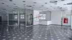 Foto 4 de Prédio Comercial para venda ou aluguel, 1736m² em Penha De Franca, São Paulo