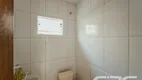 Foto 12 de Casa com 3 Quartos à venda, 141m² em Centro, Balneário Barra do Sul