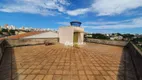 Foto 38 de Sobrado com 6 Quartos à venda, 226m² em Vila Matarazzo, Londrina