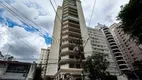 Foto 30 de Apartamento com 4 Quartos à venda, 281m² em Perdizes, São Paulo