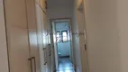 Foto 6 de Apartamento com 3 Quartos para venda ou aluguel, 220m² em Itaim Bibi, São Paulo