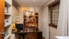 Foto 9 de Sobrado com 3 Quartos à venda, 280m² em Jardim Lindóia, Porto Alegre