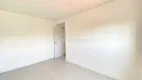 Foto 20 de Apartamento com 3 Quartos para alugar, 87m² em Garcia, Blumenau