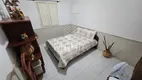 Foto 8 de Apartamento com 1 Quarto à venda, 48m² em Ebenezer, Gravatá