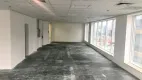 Foto 6 de Sala Comercial para alugar, 461m² em Vila Olímpia, São Paulo