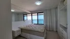 Foto 15 de Apartamento com 3 Quartos para alugar, 148m² em Meireles, Fortaleza