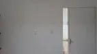 Foto 3 de Apartamento com 1 Quarto à venda, 38m² em Iputinga, Recife