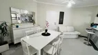 Foto 3 de Apartamento com 2 Quartos à venda, 82m² em Riviera de São Lourenço, Bertioga