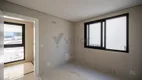 Foto 31 de Casa de Condomínio com 4 Quartos à venda, 525m² em Residencial Jatibela, Campinas