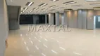 Foto 6 de Ponto Comercial para alugar, 300m² em Santana, São Paulo