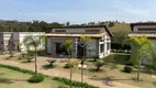 Foto 4 de Lote/Terreno à venda, 800m² em , Itupeva