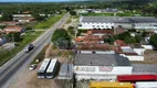 Foto 25 de Galpão/Depósito/Armazém para venda ou aluguel, 200m² em Polo Industrial, Macaíba