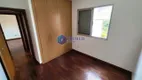 Foto 11 de Apartamento com 4 Quartos à venda, 161m² em Sion, Belo Horizonte