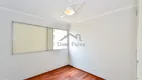Foto 22 de Apartamento com 3 Quartos à venda, 121m² em Brooklin, São Paulo