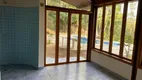 Foto 54 de Casa de Condomínio com 3 Quartos à venda, 3000m² em Vila Santo Antonio, São Roque