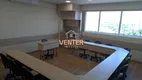 Foto 7 de Sala Comercial à venda, 40m² em Parque Senhor do Bonfim, Taubaté