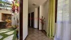 Foto 42 de Casa de Condomínio com 3 Quartos à venda, 1310m² em Condomínio Retiro do Chalé, Brumadinho