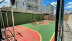 Foto 17 de Apartamento com 2 Quartos à venda, 68m² em Parque Santo Antônio, Taubaté