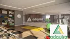 Foto 16 de Apartamento com 3 Quartos à venda, 82m² em Olarias, Ponta Grossa