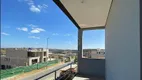 Foto 21 de Casa de Condomínio com 5 Quartos à venda, 408m² em Alphaville, Vespasiano