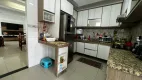 Foto 15 de Casa com 5 Quartos para alugar, 350m² em Centro, Alagoinhas