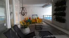 Foto 15 de Apartamento com 3 Quartos à venda, 175m² em Centro, Brusque