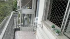 Foto 5 de Apartamento com 1 Quarto à venda, 55m² em Fonseca, Niterói