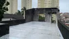 Foto 4 de Sobrado com 3 Quartos para alugar, 320m² em Penha De Franca, São Paulo