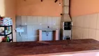 Foto 8 de Casa com 4 Quartos à venda, 250m² em Praia da Boracéia, São Sebastião