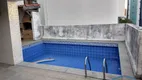 Foto 4 de Apartamento com 2 Quartos à venda, 81m² em Graça, Salvador