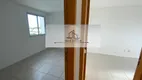 Foto 10 de Apartamento com 2 Quartos à venda, 55m² em Pelinca, Campos dos Goytacazes