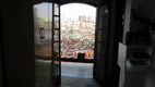 Foto 27 de Sobrado com 3 Quartos à venda, 120m² em Vila Mazzei, São Paulo