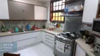 Foto 11 de Casa de Condomínio com 4 Quartos à venda, 612m² em Anil, Rio de Janeiro