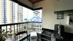Foto 13 de Apartamento com 2 Quartos à venda, 80m² em Martin de Sá, Caraguatatuba