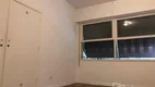 Foto 24 de Apartamento com 2 Quartos à venda, 107m² em Vila Mariana, São Paulo